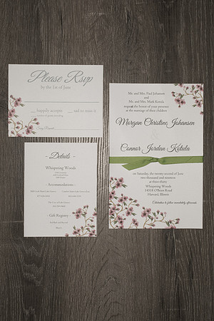 Johansen Katula Wedding 6-22-2019-2563