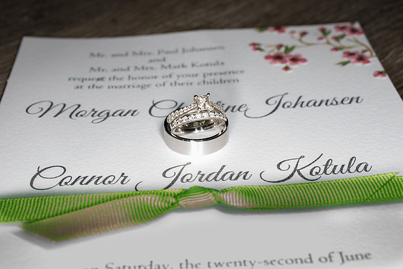 Johansen Katula Wedding 6-22-2019-2566