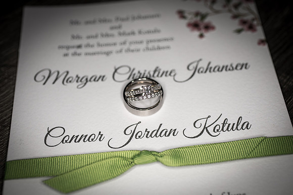 Johansen Katula Wedding 6-22-2019-2567-2