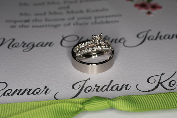 Johansen Katula Wedding 6-22-2019-2568