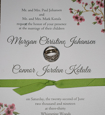Johansen Katula Wedding 6-22-2019-2569