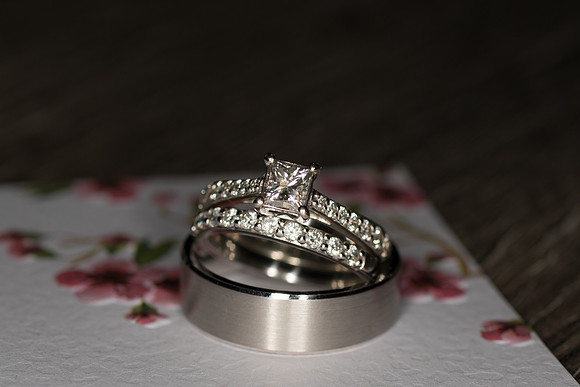 Johansen Katula Wedding 6-22-2019-2571