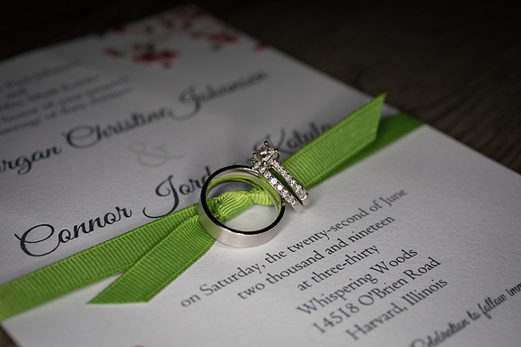 Johansen Katula Wedding 6-22-2019-2573