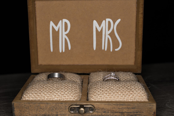 Johansen Katula Wedding 6-22-2019-2574