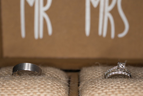 Johansen Katula Wedding 6-22-2019-2576