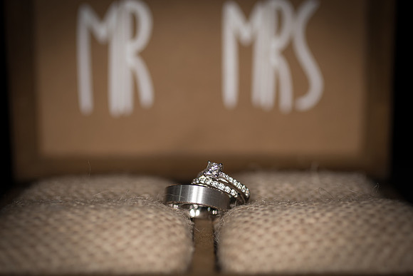 Johansen Katula Wedding 6-22-2019-2578