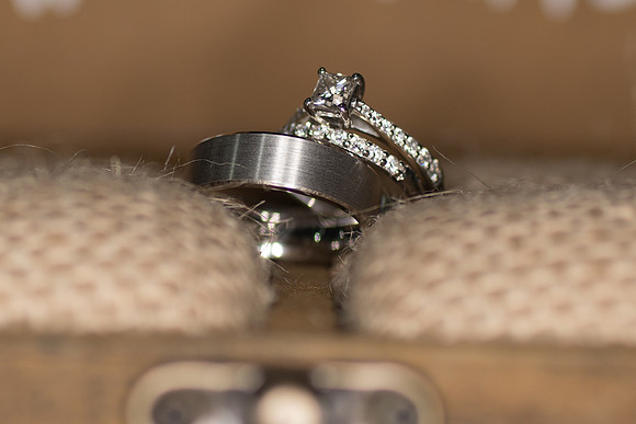 Johansen Katula Wedding 6-22-2019-2582