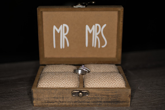 Johansen Katula Wedding 6-22-2019-2583
