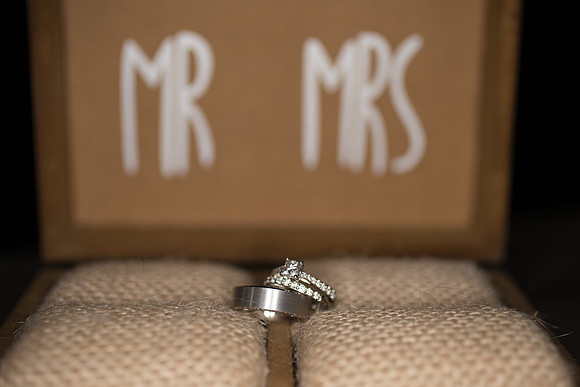 Johansen Katula Wedding 6-22-2019-2585