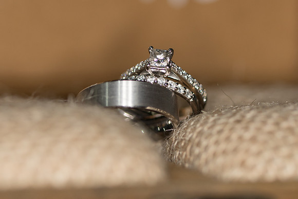 Johansen Katula Wedding 6-22-2019-2589