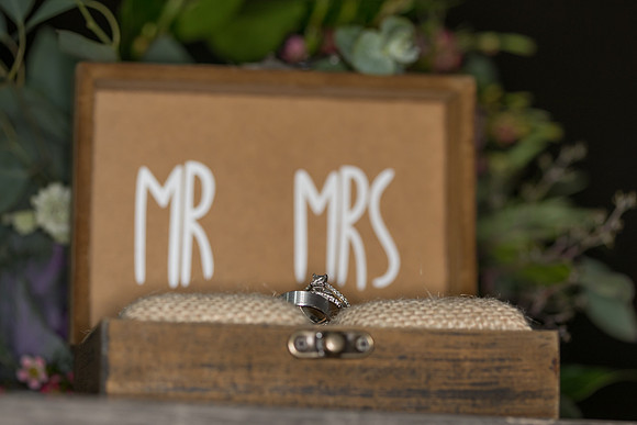 Johansen Katula Wedding 6-22-2019-2590