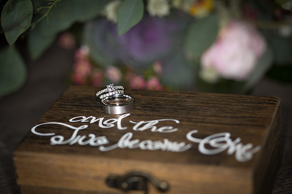 Johansen Katula Wedding 6-22-2019-2595