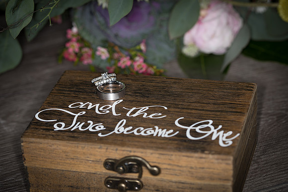 Johansen Katula Wedding 6-22-2019-2596