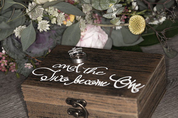 Johansen Katula Wedding 6-22-2019-2597