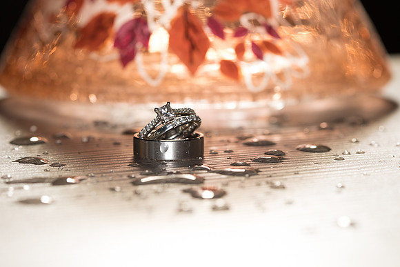 Johansen Katula Wedding 6-22-2019-2614