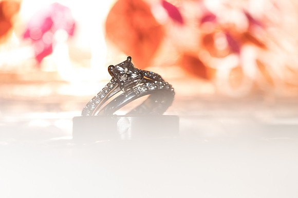 Johansen Katula Wedding 6-22-2019-2615