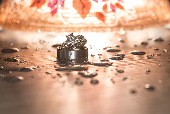 Johansen Katula Wedding 6-22-2019-2616