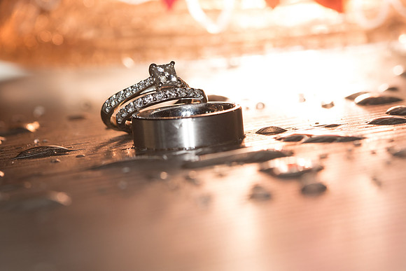 Johansen Katula Wedding 6-22-2019-2619