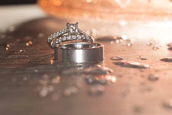 Johansen Katula Wedding 6-22-2019-2620