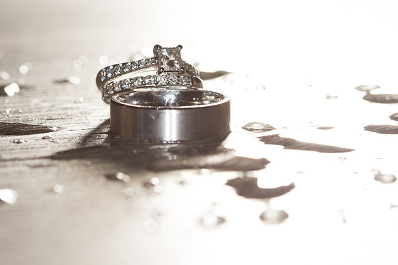 Johansen Katula Wedding 6-22-2019-2621