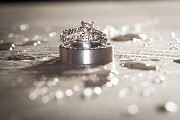 Johansen Katula Wedding 6-22-2019-2622