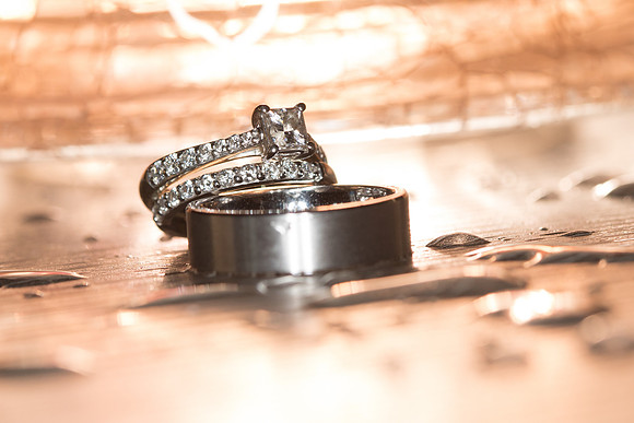 Johansen Katula Wedding 6-22-2019-2624