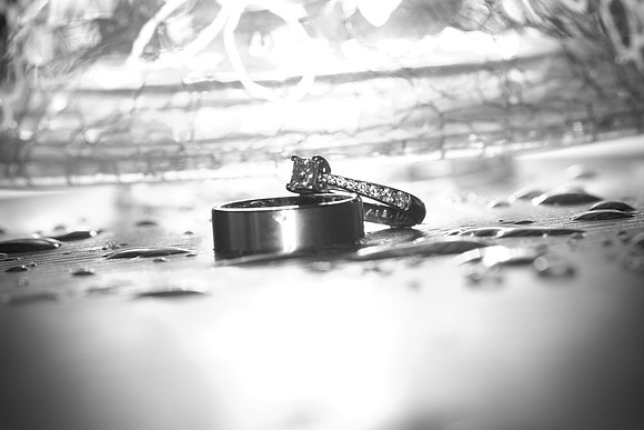 Johansen Katula Wedding 6-22-2019-2625
