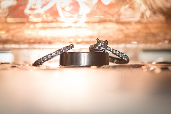 Johansen Katula Wedding 6-22-2019-2628