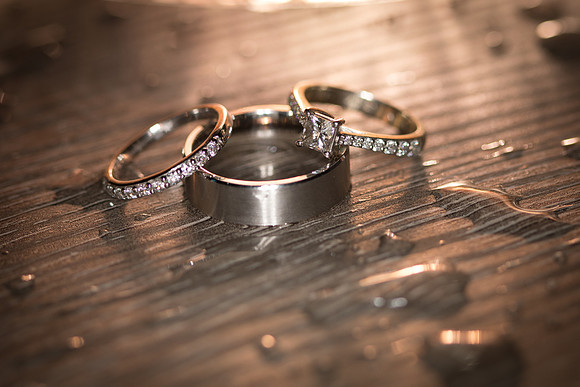 Johansen Katula Wedding 6-22-2019-2632
