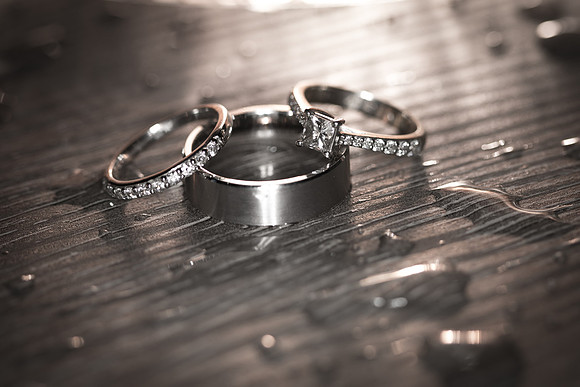 Johansen Katula Wedding 6-22-2019-2632-2