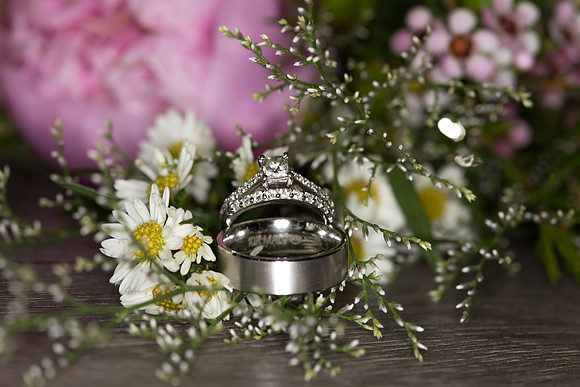 Johansen Katula Wedding 6-22-2019-2642