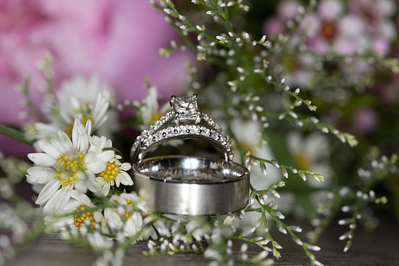 Johansen Katula Wedding 6-22-2019-2643