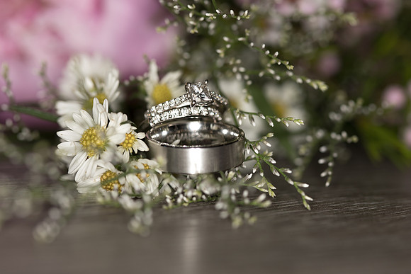 Johansen Katula Wedding 6-22-2019-2649