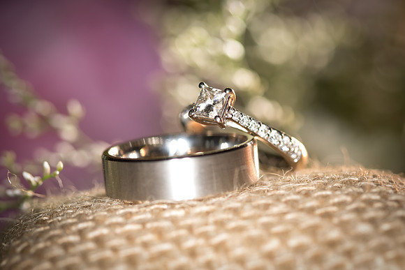 Johansen Katula Wedding 6-22-2019-2653