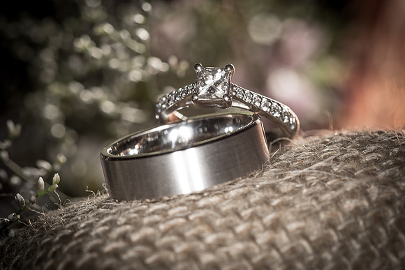 Johansen Katula Wedding 6-22-2019-2658