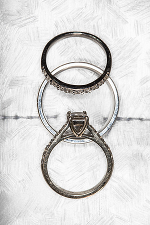 Johansen Katula Wedding 6-22-2019-2662