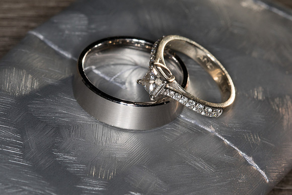 Johansen Katula Wedding 6-22-2019-2663