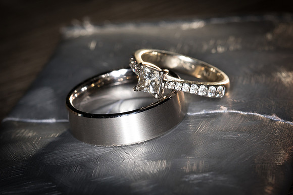Johansen Katula Wedding 6-22-2019-2665