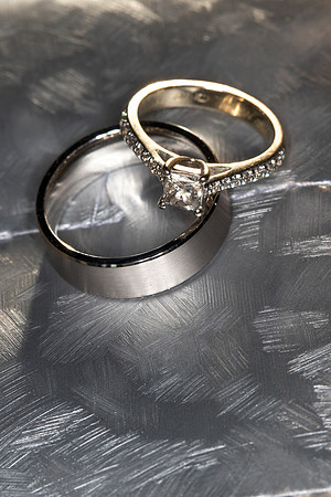 Johansen Katula Wedding 6-22-2019-2666