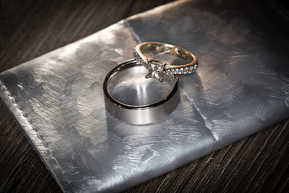 Johansen Katula Wedding 6-22-2019-2668
