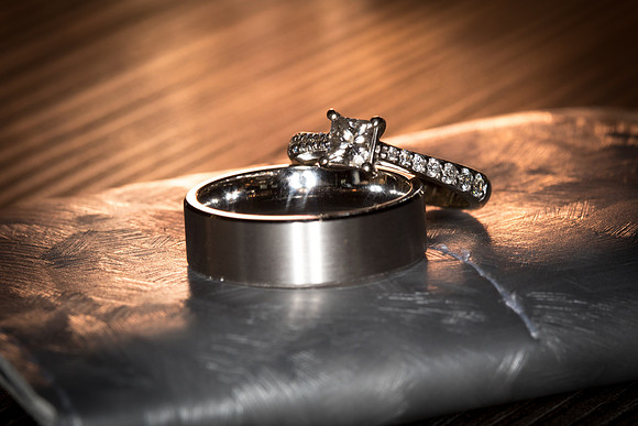 Johansen Katula Wedding 6-22-2019-2671