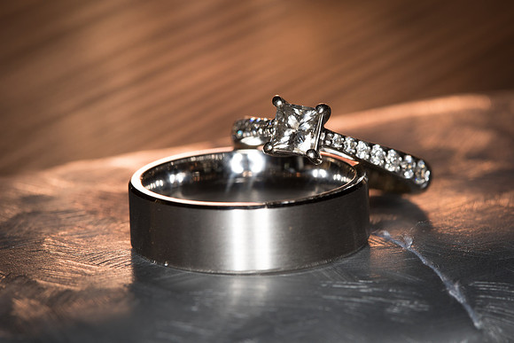 Johansen Katula Wedding 6-22-2019-2672