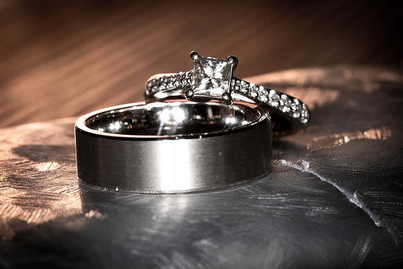Johansen Katula Wedding 6-22-2019-2676