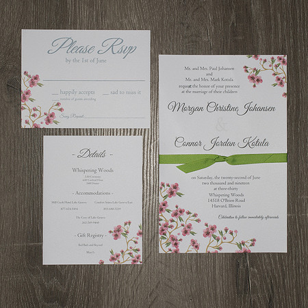 Johansen Katula Wedding 6-22-2019-2562