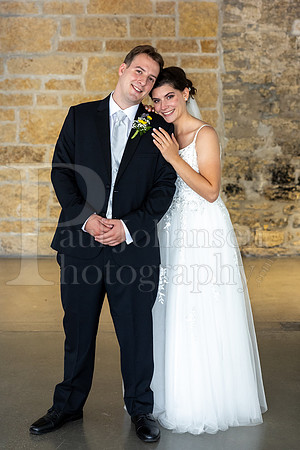 Delehanty Wedding 3-2024-542