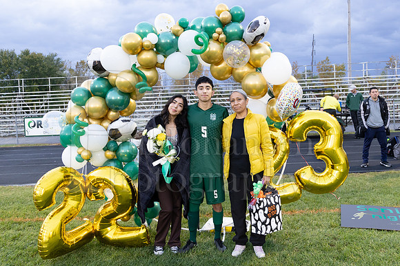 Boylan Boys Varsity Soccer vs Freeport 10-12-2022-0289