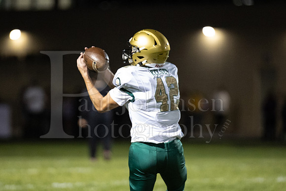 Boylan Boys Varsity Football vs Hononegah 10-11-2024-0446