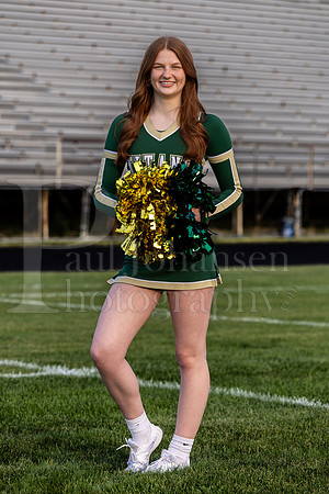 Boylan Cheer Seniors Photo Shoot 8-22-2024-0626