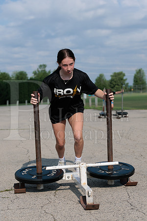 Iron Titans Camp 7-8-2025-0326