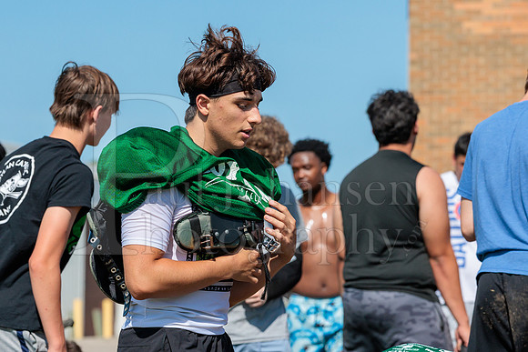 Iron Titans Football Camp 6-17-2025-0048